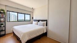 Blk 625B Tampines Greenverge (Tampines), HDB 4 Rooms #623723141